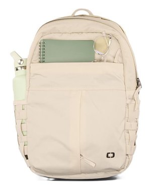 Ogio Rise Backpack 20L plecak, czarny