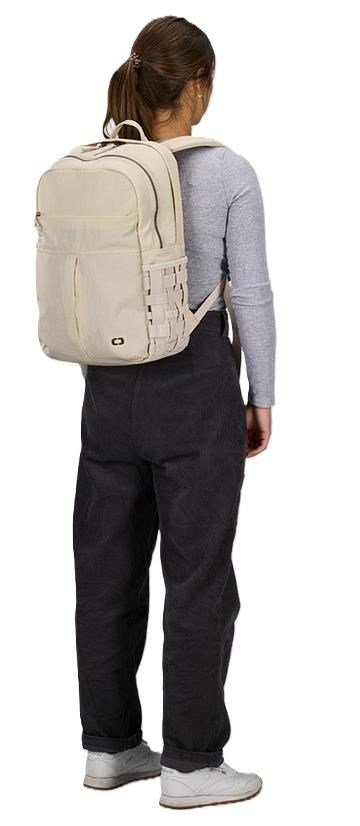 Ogio Rise Backpack 20L plecak, czarny