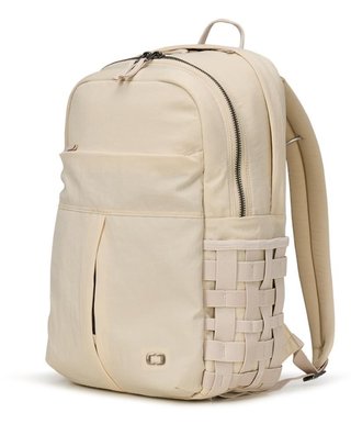 Ogio Rise Backpack 20L plecak, vanilla creme