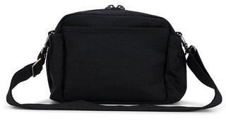 Ogio Rise Crossbody torba na ramię, czarna