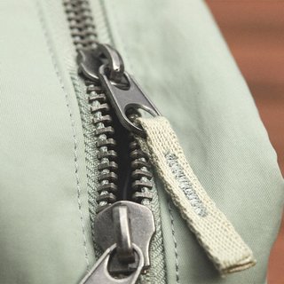Ogio Rise Crossbody torba na ramię, matcha