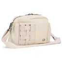 Ogio Rise Crossbody torba na ramię, vanilla creme
