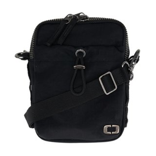Ogio Rise Pouch torebka, czarna