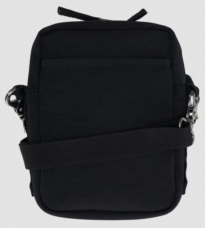 Ogio Rise Pouch torebka, czarna
