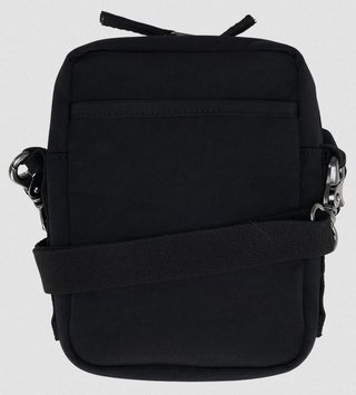 Ogio Rise Pouch torebka, czarna
