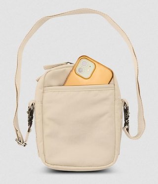 Ogio Rise Pouch torebka, czarna