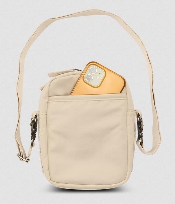 Ogio Rise Pouch torebka, czarna