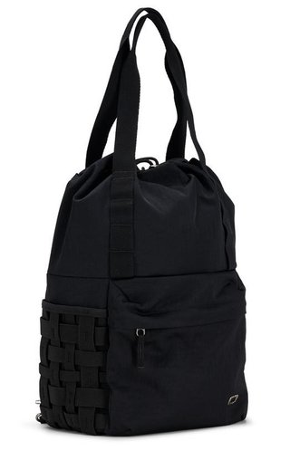 Ogio Rise Tote torba/plecak, black