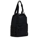 Ogio Rise Tote torba/plecak, black