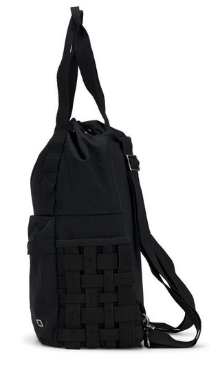 Ogio Rise Tote torba/plecak, black