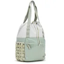 Ogio Rise Tote torba/plecak, matcha