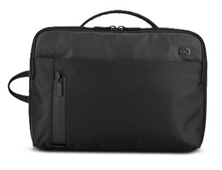 Ogio Pace Pro Brief pack torba