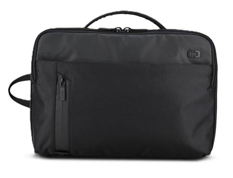 Ogio Pace Pro Brief pack torba