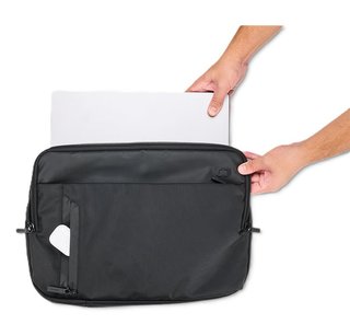 Ogio Pace Pro Brief pack torba