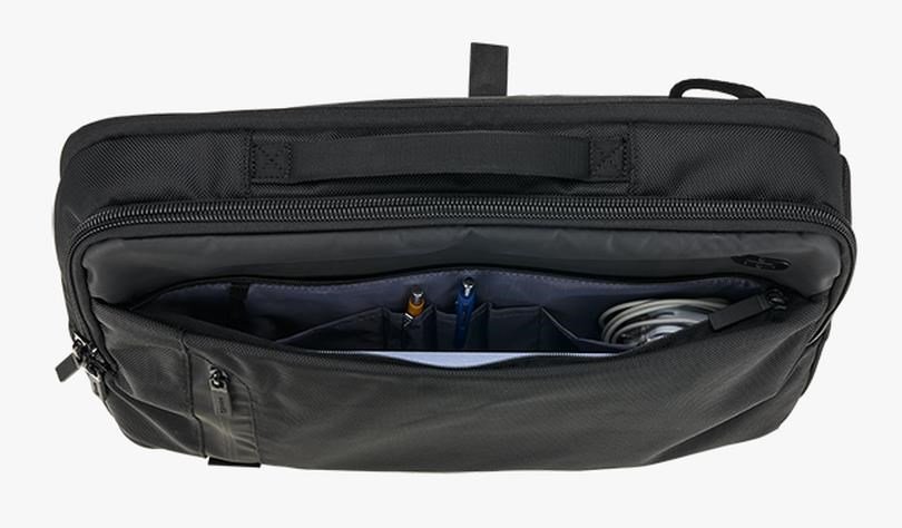 Ogio Pace Pro Brief pack torba