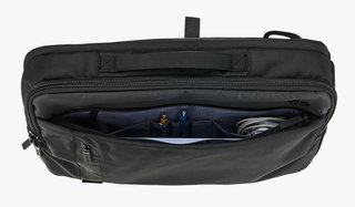 Ogio Pace Pro Brief pack torba