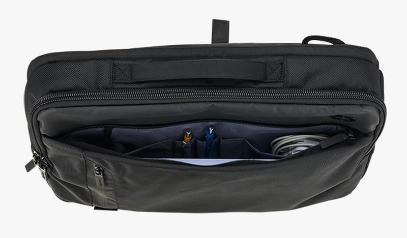 Ogio Pace Pro Brief pack torba