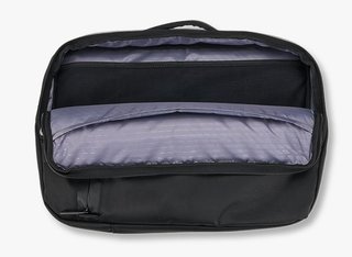 Ogio Pace Pro Brief pack torba