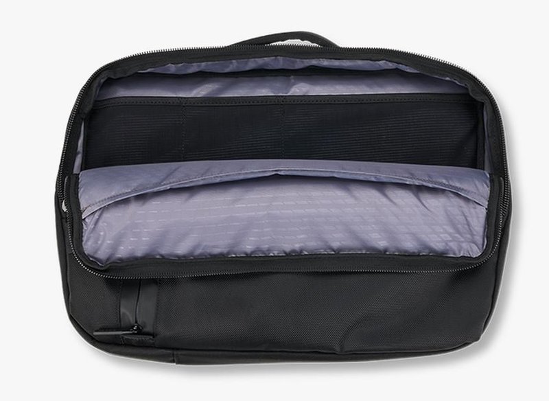 Ogio Pace Pro Brief pack torba