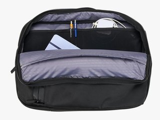 Ogio Pace Pro Brief pack torba