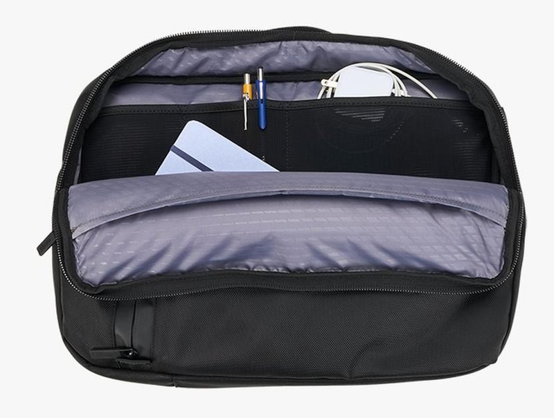 Ogio Pace Pro Brief pack torba