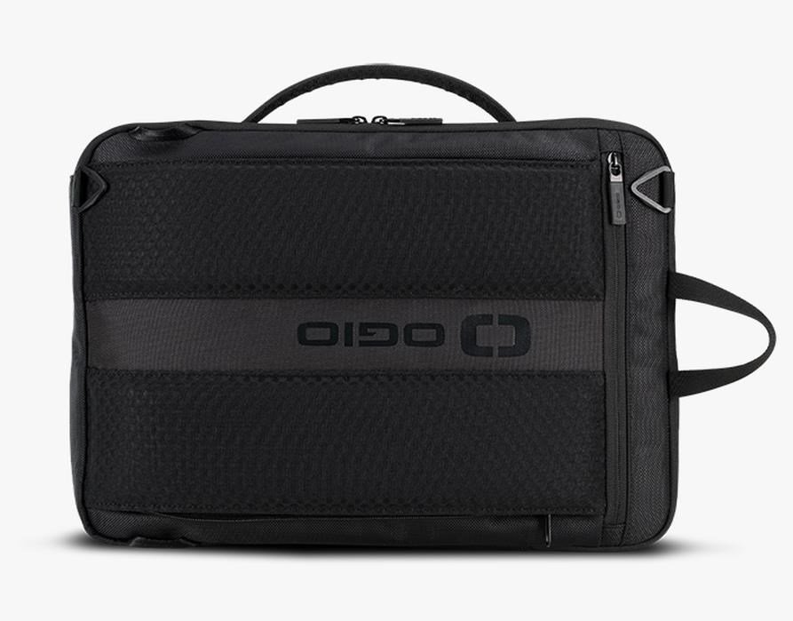 Ogio Pace Pro Brief pack torba