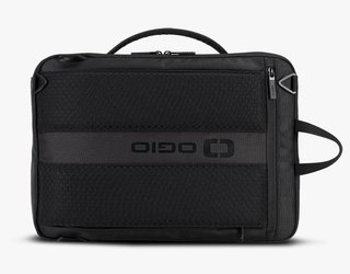 Ogio Pace Pro Brief pack torba