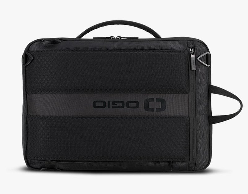 Ogio Pace Pro Brief pack torba
