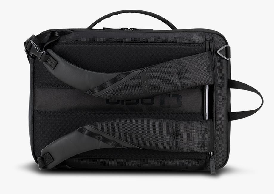 Ogio Pace Pro Brief pack torba