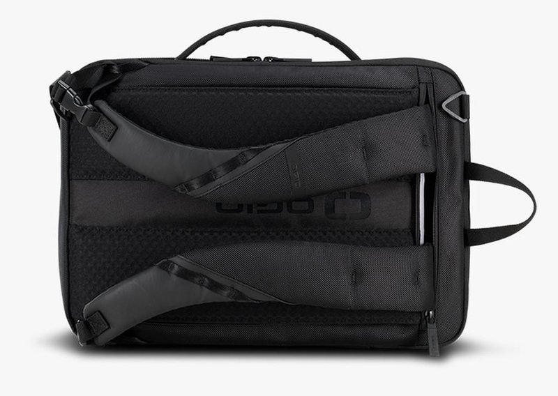 Ogio Pace Pro Brief pack torba