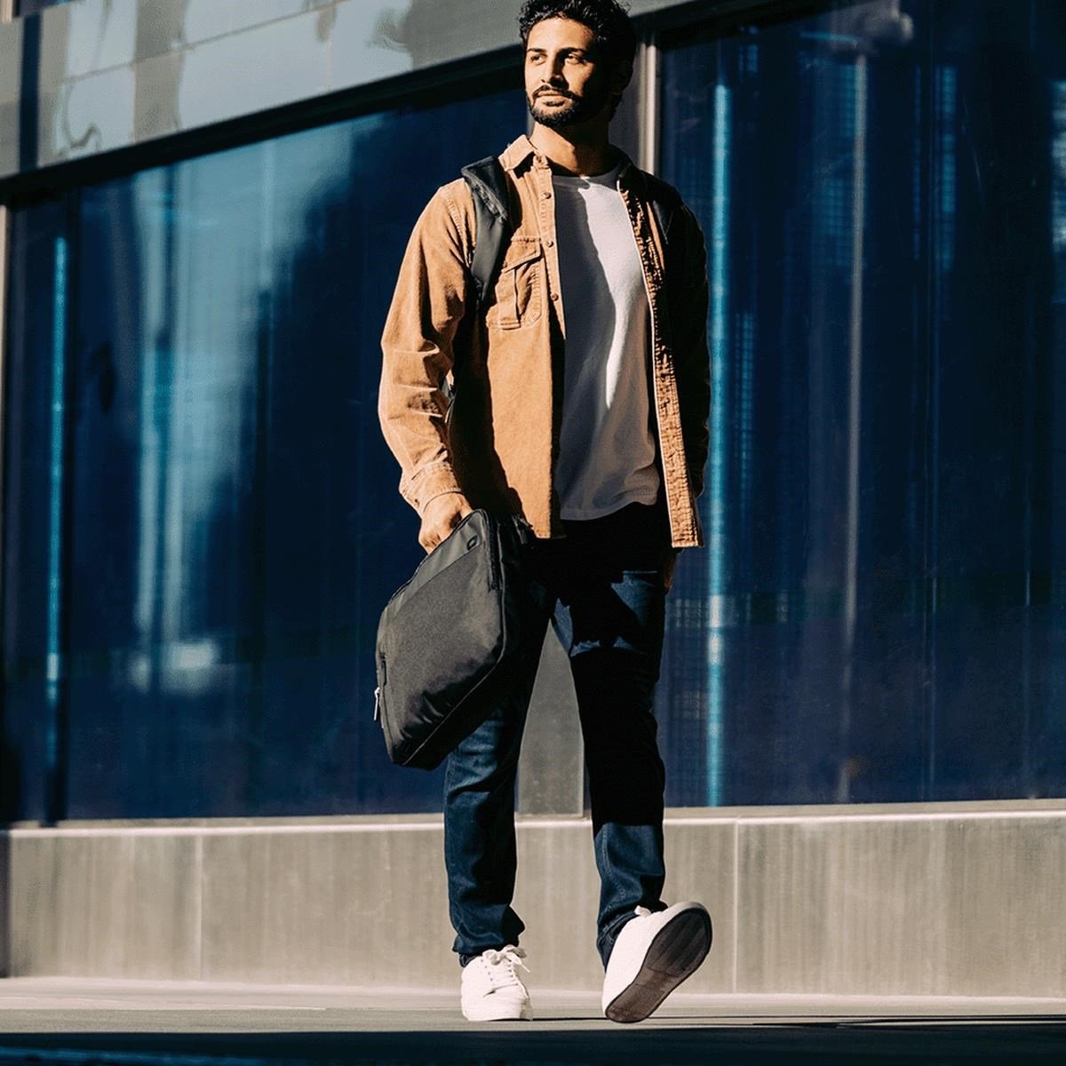Ogio Pace Pro Brief pack torba