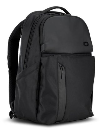 Ogio Pace Pro 20L plecak, czarny