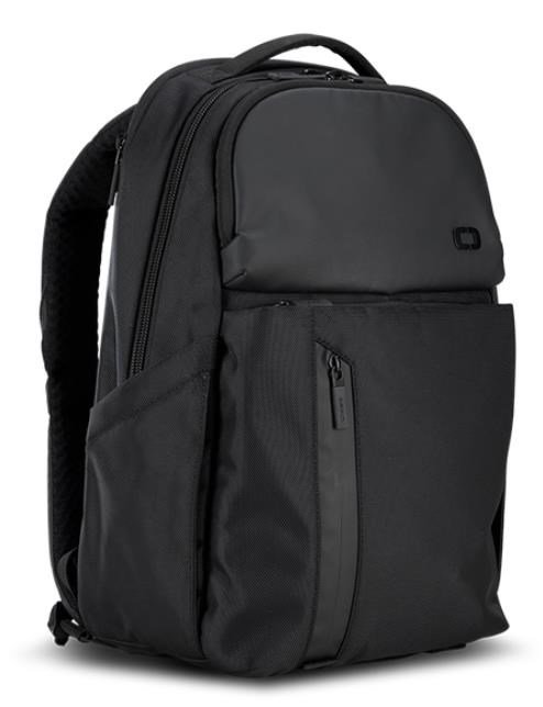 Ogio Pace Pro 20L plecak, czarny