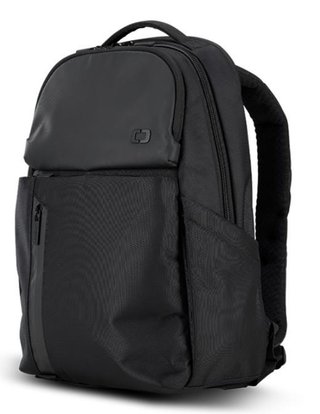 Ogio Pace Pro 20L plecak, czarny