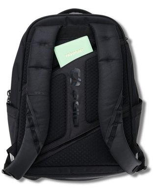 Ogio Pace Pro 20L plecak, czarny