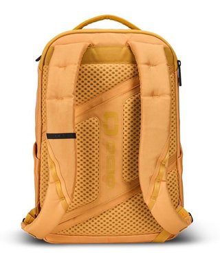 Ogio Pace Pro 20L plecak, saffron