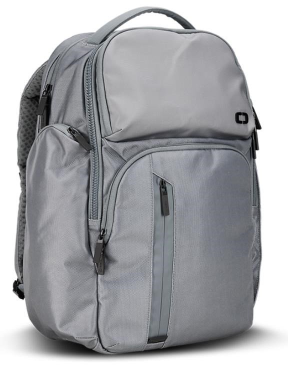 Ogio Pace Pro 25L plecak, stormy weather