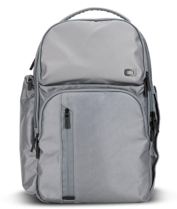 Ogio Pace Pro 25L plecak, stormy weather