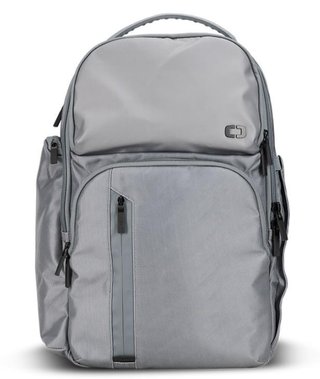 Ogio Pace Pro 25L plecak, stormy weather