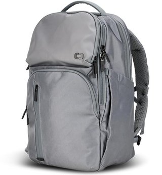 Ogio Pace Pro 25L plecak, stormy weather