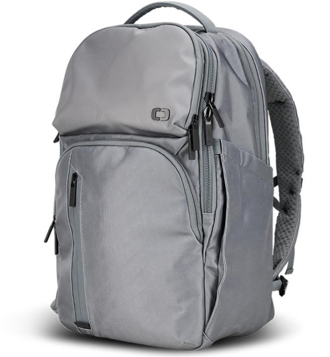 Ogio Pace Pro 25L plecak, stormy weather