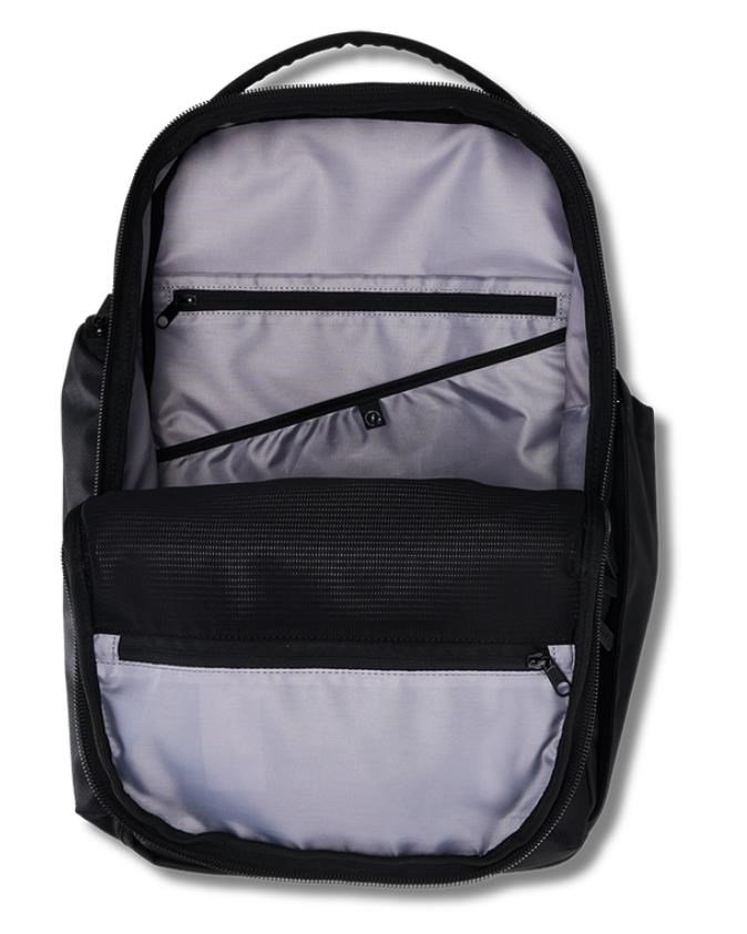 Ogio Pace Pro 25L plecak, stormy weather