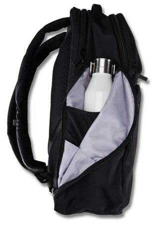 Ogio Pace Pro 25L plecak, stormy weather