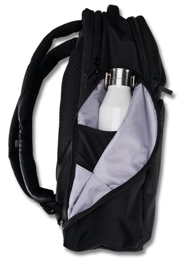 Ogio Pace Pro 25L plecak, stormy weather