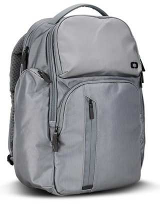 Ogio Pace Pro 25L plecak, stormy weather
