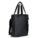 Ogio Pace Pro Cooler Tote 20L torba chłodząca, czarna