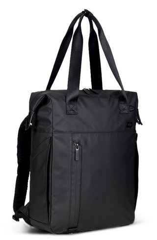 Ogio Pace Pro Cooler Tote 20L torba chłodząca, czarna