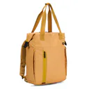 Ogio Pace Pro Cooler Tote 20L torba chłodząca, saffron