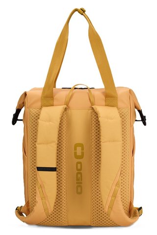 Ogio Pace Pro Cooler Tote 20L torba chłodząca, saffron
