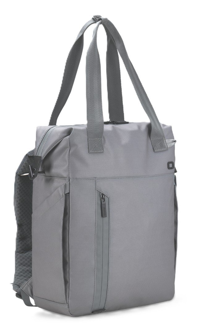 Ogio Pace Pro Cooler Tote 20L torba chłodząca, stormy weather